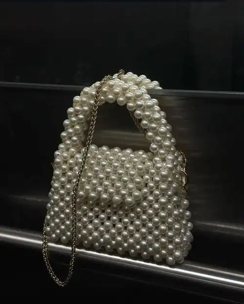 WhatsApp Image 2026-04-09 at 2.48.27 PM